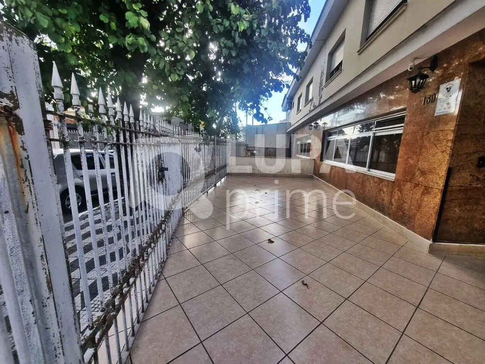Casa, 4 quartos, 100 m² - Foto 4
