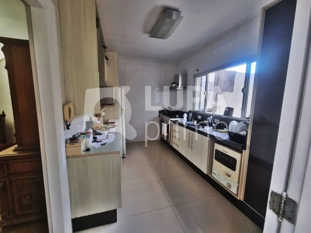 Casa, 4 quartos, 100 m² - Foto 1