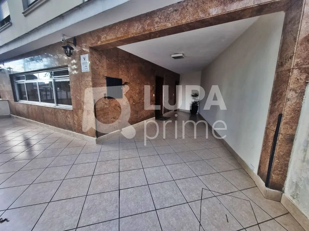 Casa, 2 quartos, 150 m² - Foto 7