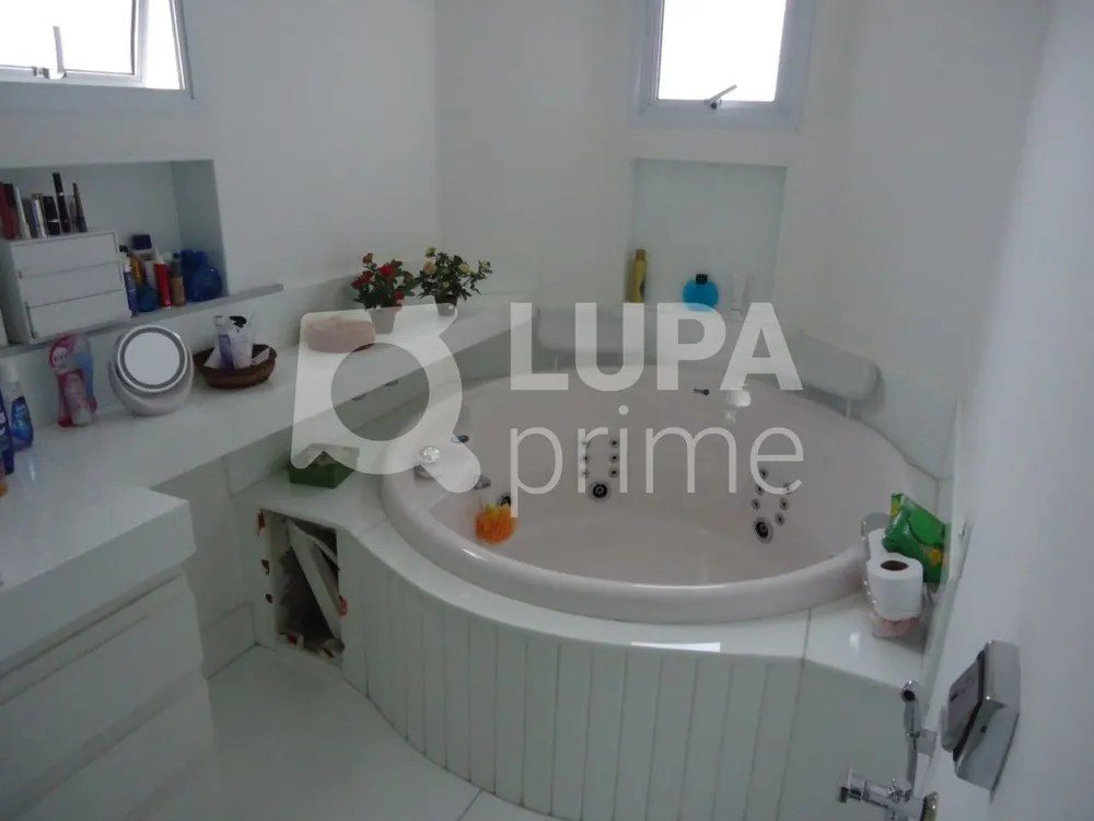 Apartamento, 4 quartos, 353 m² - Foto 7