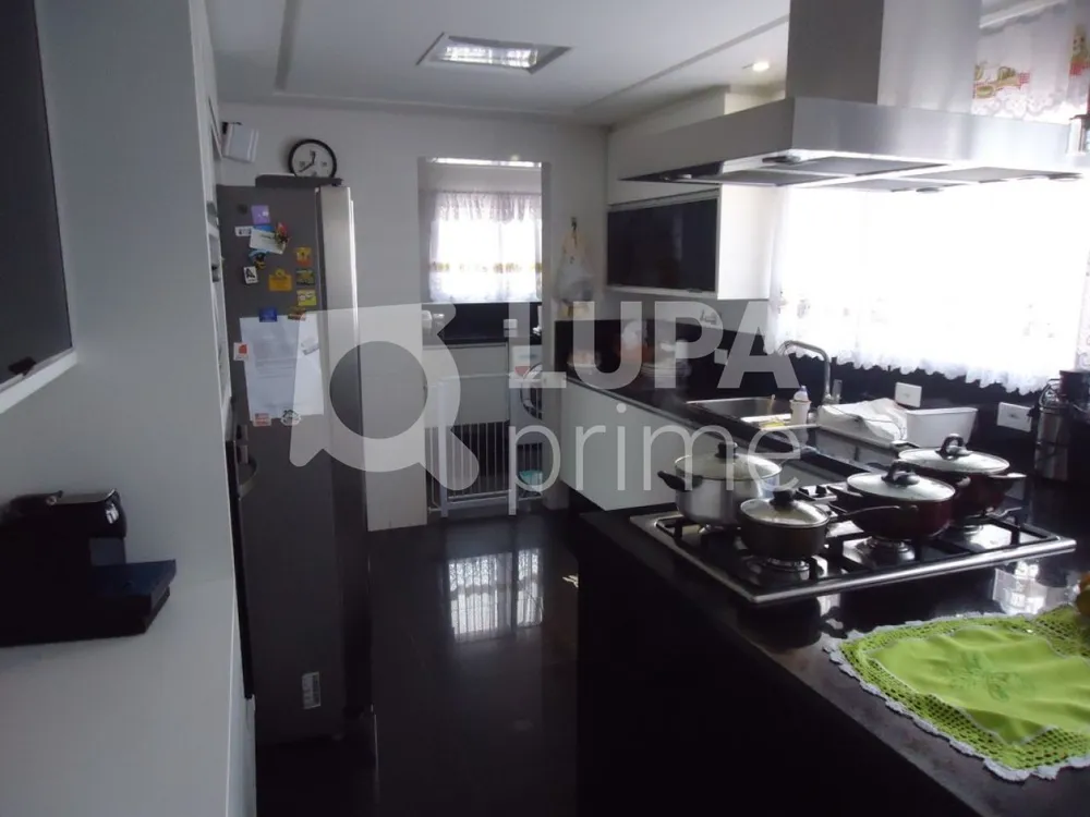 Apartamento, 4 quartos, 353 m² - Foto 12