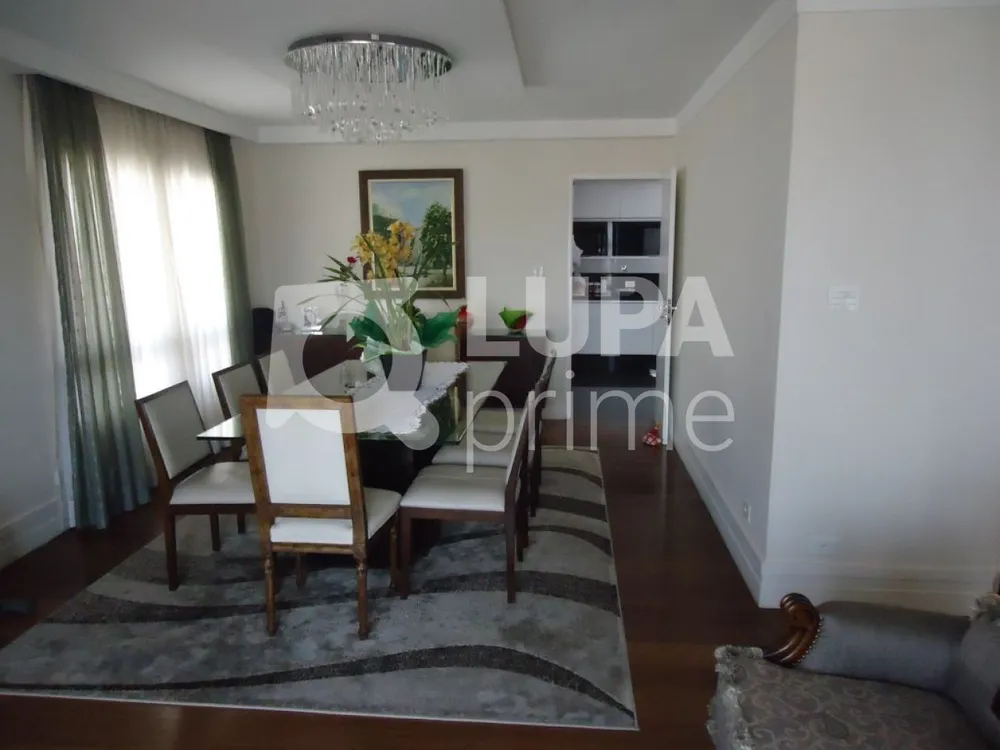Apartamento, 4 quartos, 353 m² - Foto 6