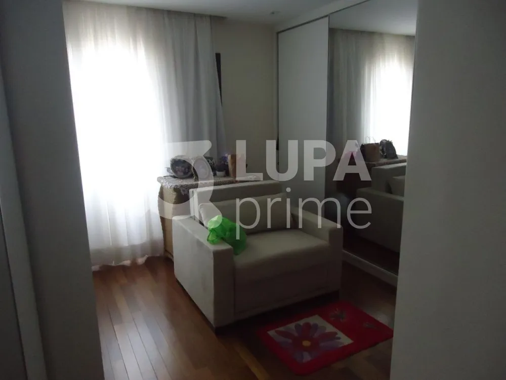 Apartamento, 4 quartos, 353 m² - Foto 2