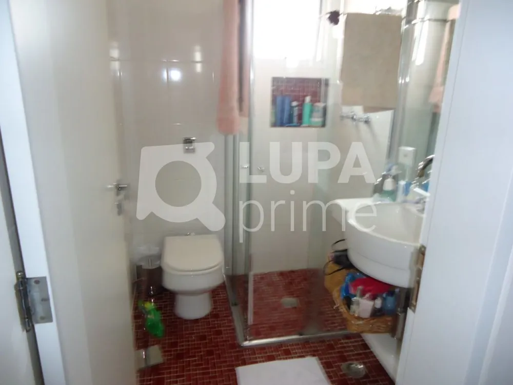 Apartamento, 4 quartos, 353 m² - Foto 11
