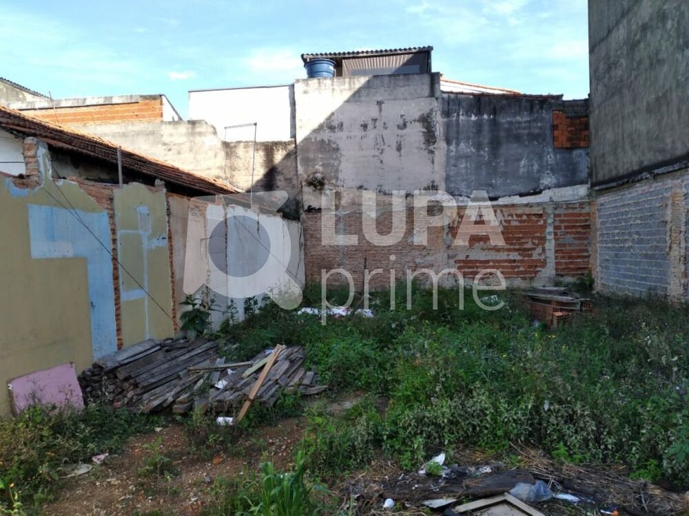 Terreno à venda, 200m² - Foto 7