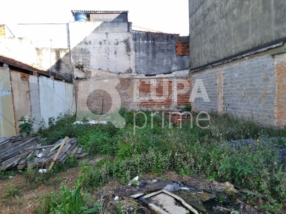 Terreno à venda, 200m² - Foto 8