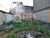Terreno, 200 m² - Foto 8