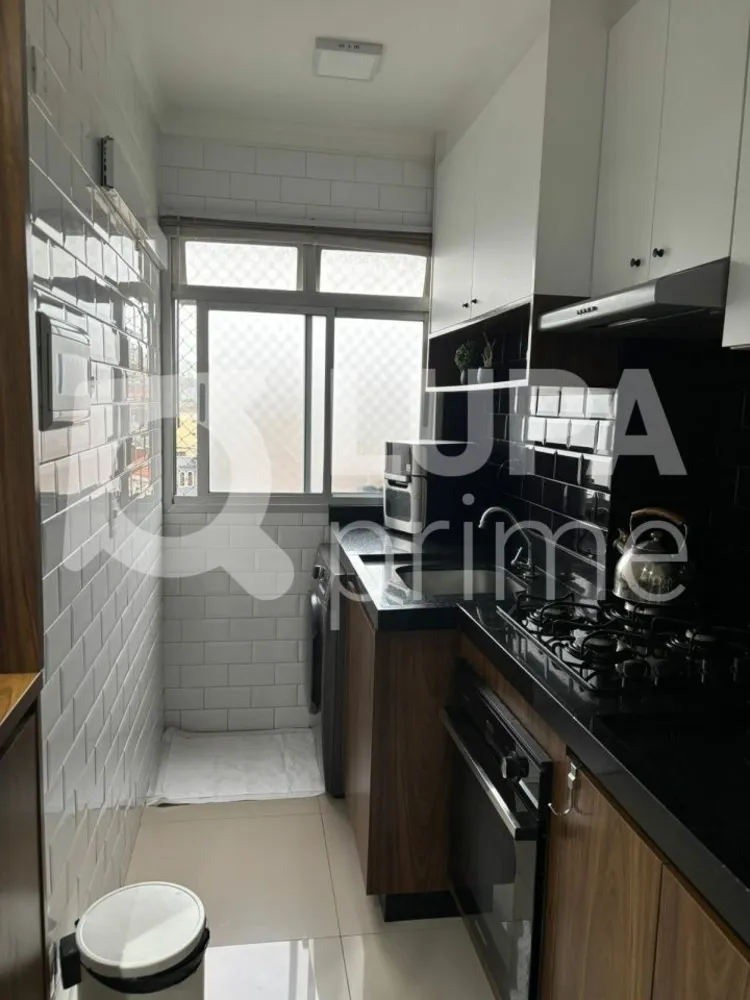 Apartamento, 2 quartos, 55 m² - Foto 11