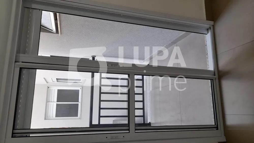 Apartamento, 2 quartos, 45 m² - Foto 10