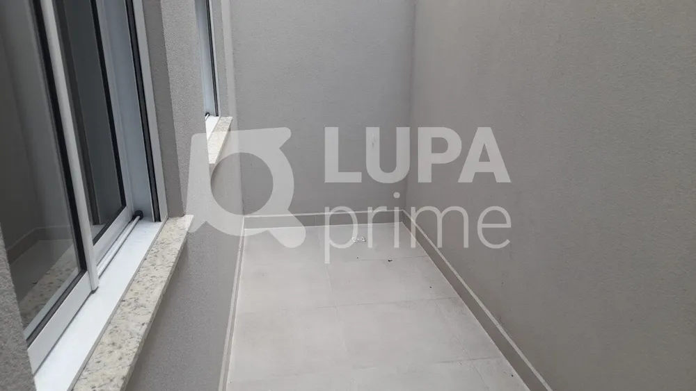 Apartamento, 2 quartos, 45 m² - Foto 2
