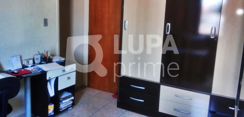 Apartamento, 2 quartos, 83 m² - Foto 2