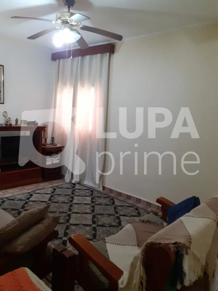 Casa, 2 quartos, 80 m² - Foto 10