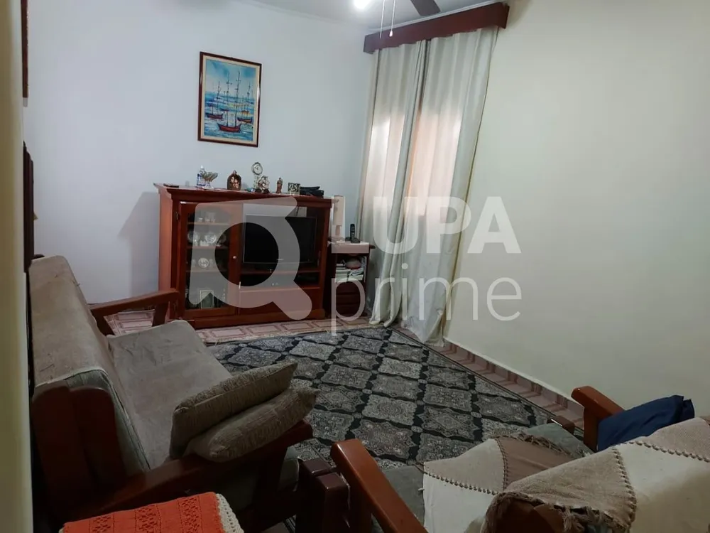 Casa, 2 quartos, 80 m² - Foto 9