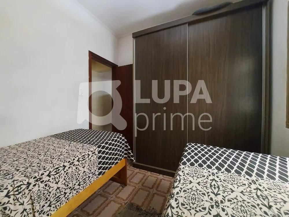 Casa, 2 quartos, 80 m² - Foto 11