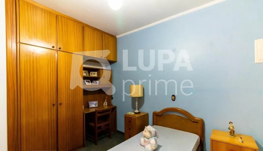 Casa, 3 quartos, 343 m² - Foto 9