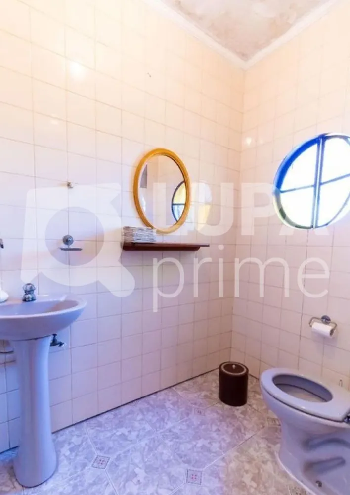 Casa, 3 quartos, 343 m² - Foto 11