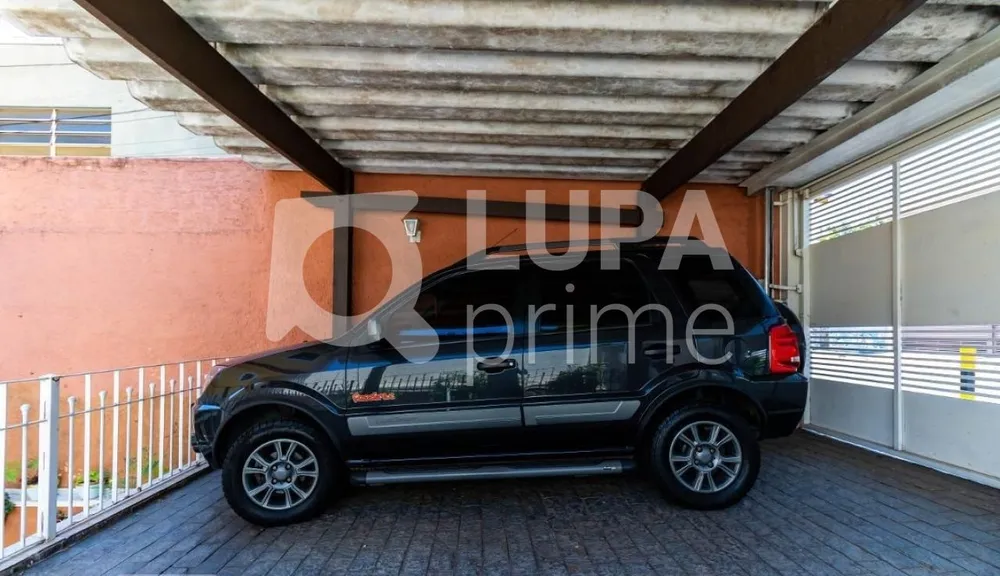 Casa, 3 quartos, 343 m² - Foto 5