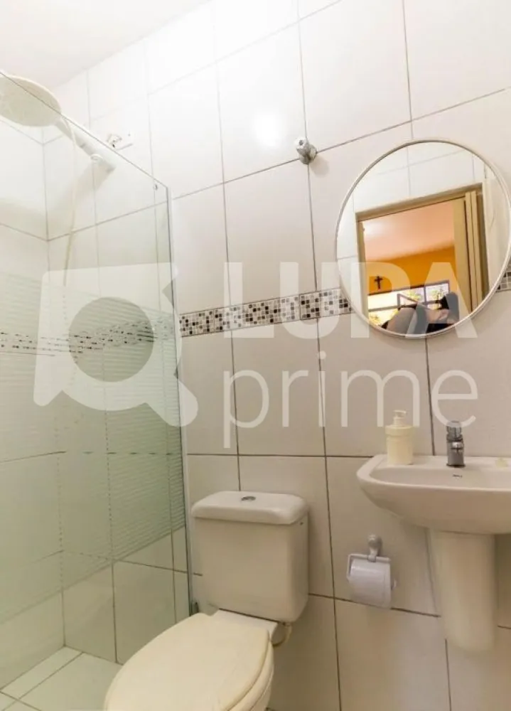 Casa, 3 quartos, 343 m² - Foto 3