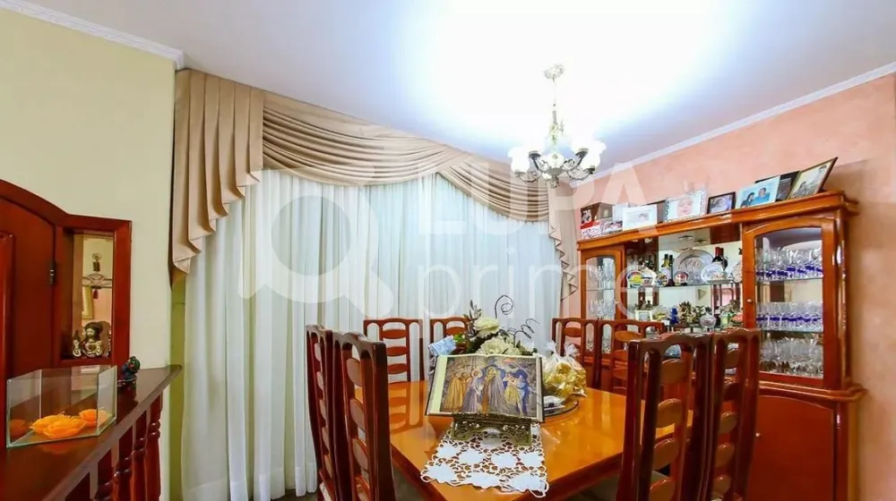 Casa, 3 quartos, 220 m² - Foto 6