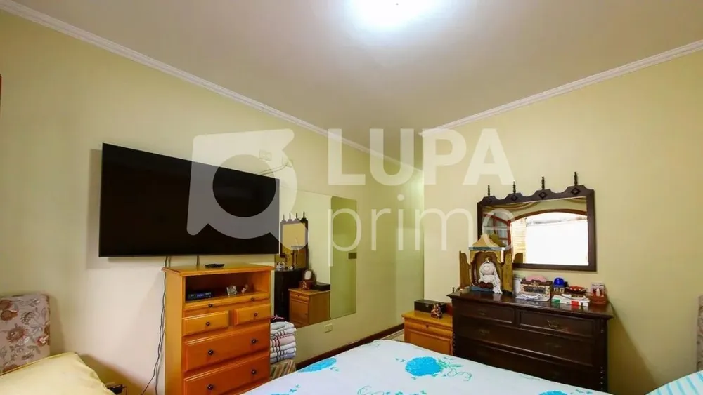 Casa, 3 quartos, 220 m² - Foto 10