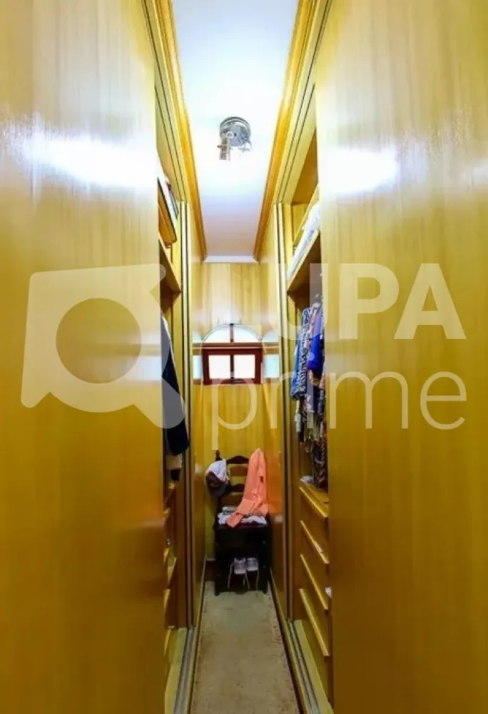 Casa, 3 quartos, 220 m² - Foto 5