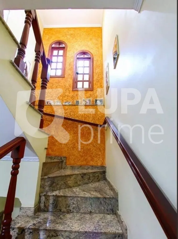 Casa, 3 quartos, 220 m² - Foto 7