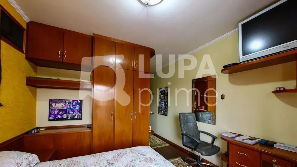Casa, 3 quartos, 220 m² - Foto 8
