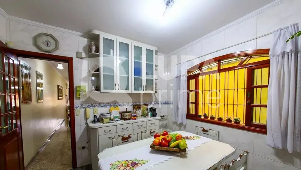 Casa, 3 quartos, 220 m² - Foto 11