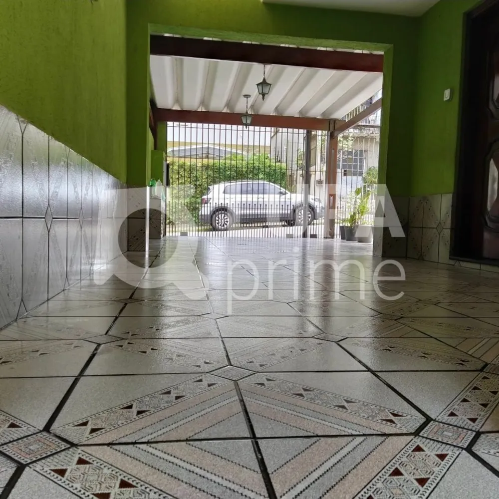 Casa, 3 quartos, 172 m² - Foto 12