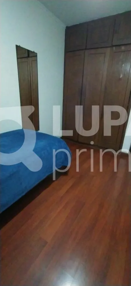 Casa, 3 quartos, 172 m² - Foto 10