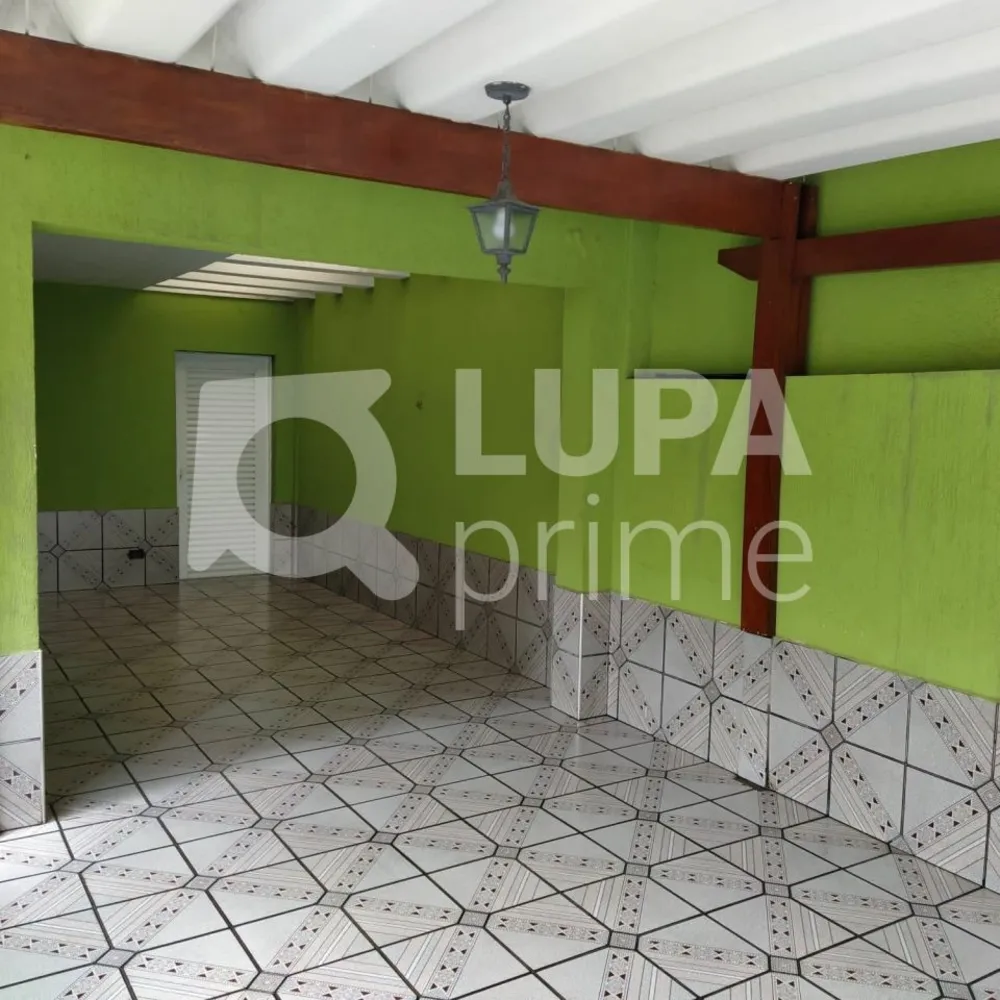 Casa, 3 quartos, 172 m² - Foto 5