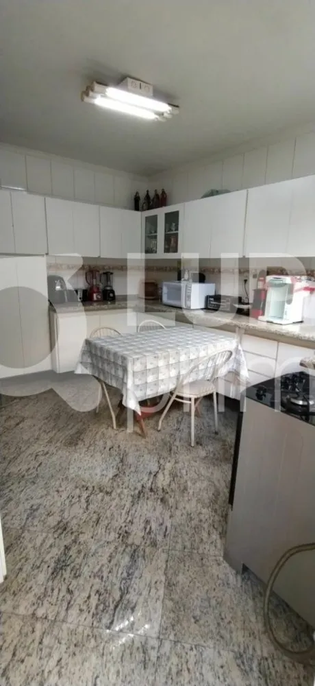 Casa, 3 quartos, 172 m² - Foto 6
