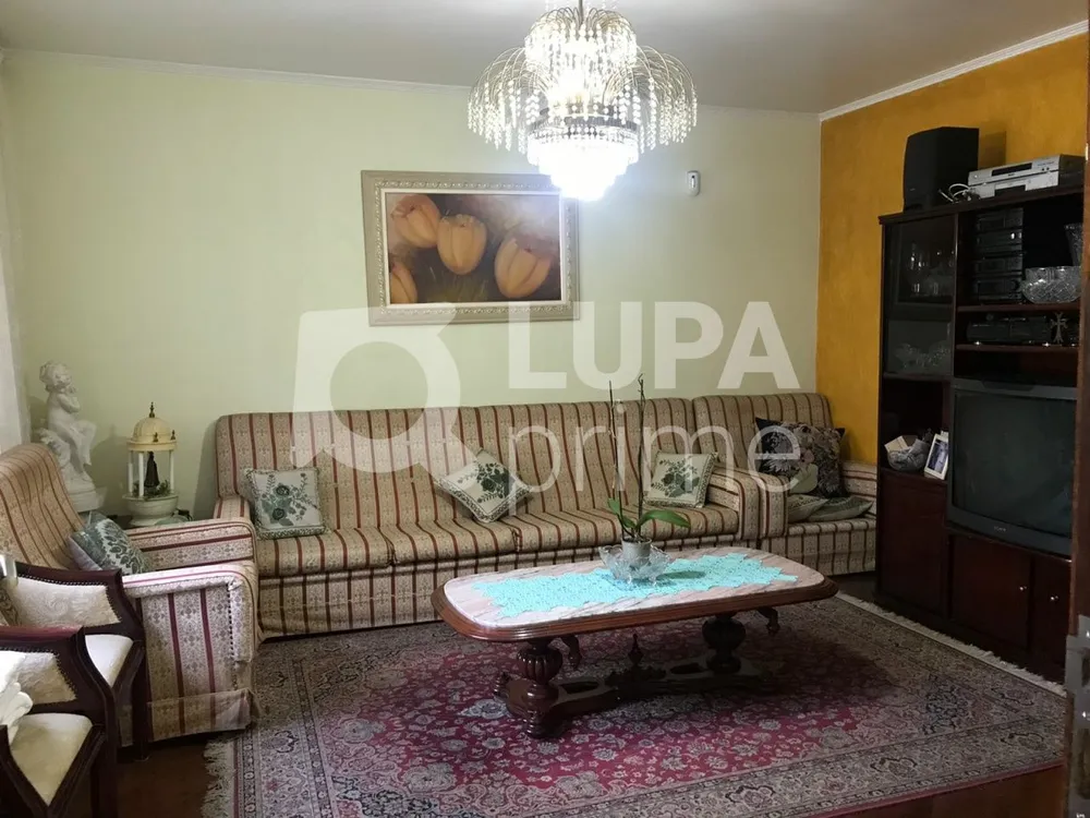 Casa, 3 quartos, 172 m² - Foto 7