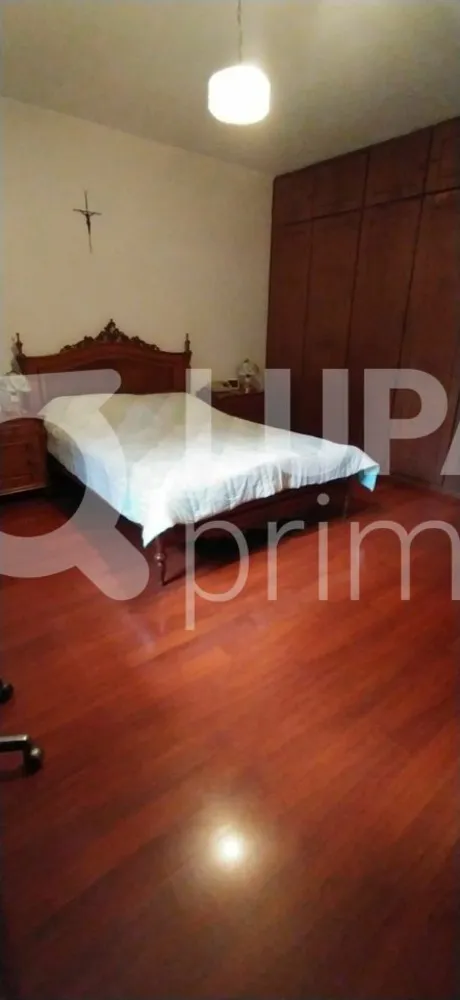 Casa, 3 quartos, 172 m² - Foto 9