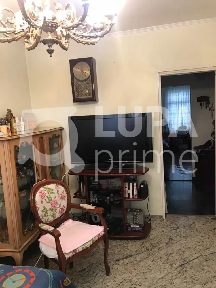 Casa, 3 quartos, 172 m² - Foto 8