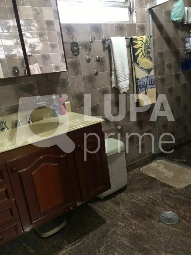 Casa, 3 quartos, 172 m² - Foto 11