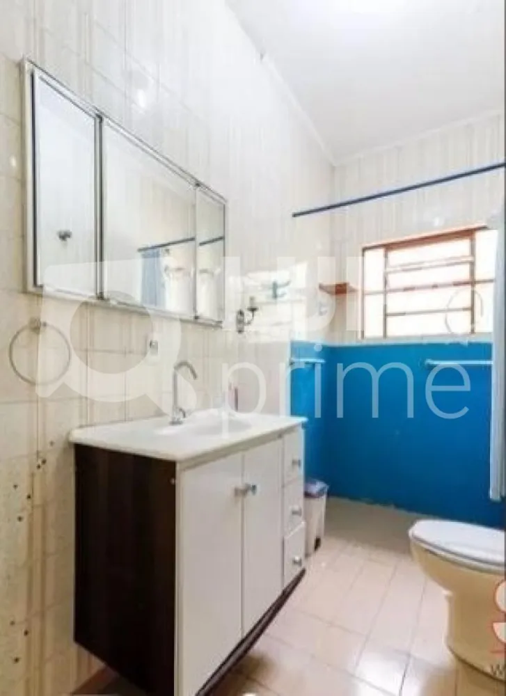Casa, 3 quartos, 295 m² - Foto 12