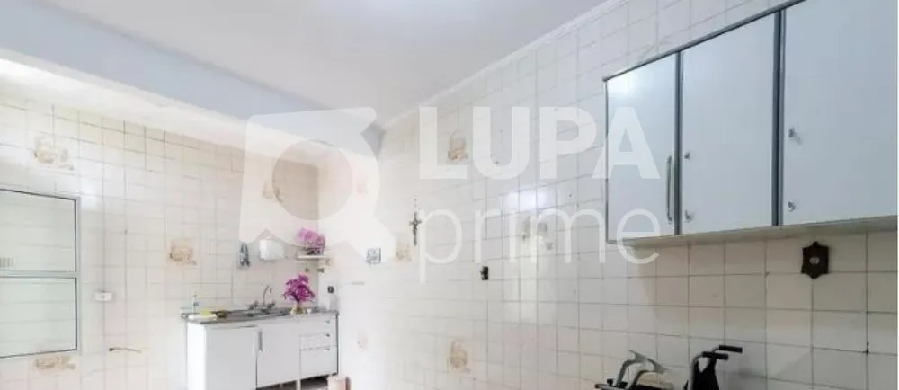 Casa, 3 quartos, 295 m² - Foto 9