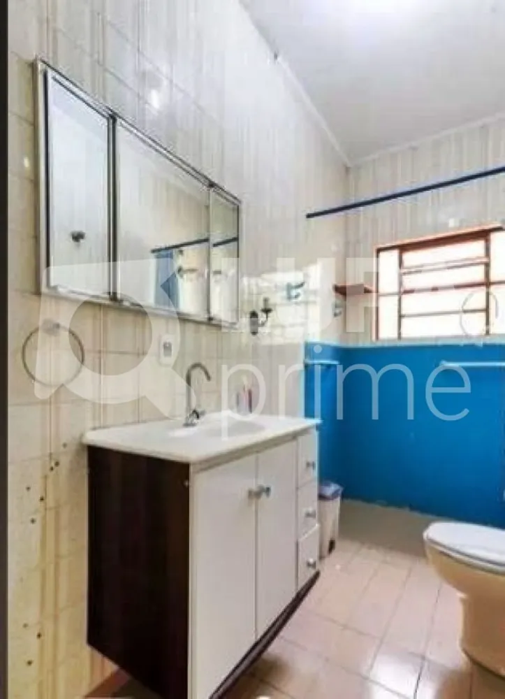 Casa, 3 quartos, 295 m² - Foto 11
