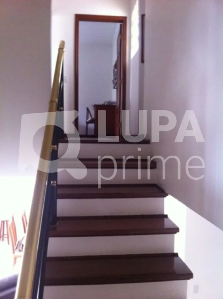 Casa, 3 quartos, 300 m² - Foto 8