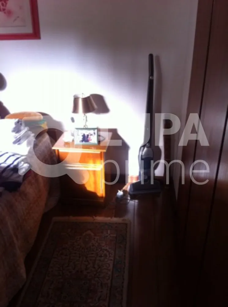 Casa, 3 quartos, 300 m² - Foto 11