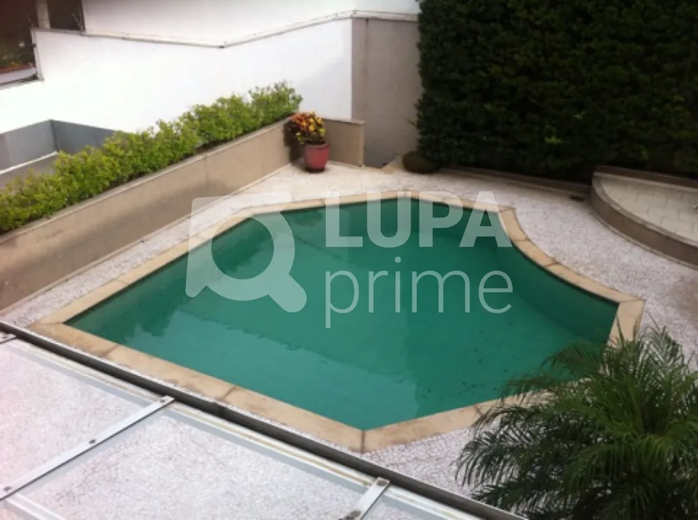 Casa, 3 quartos, 300 m² - Foto 6