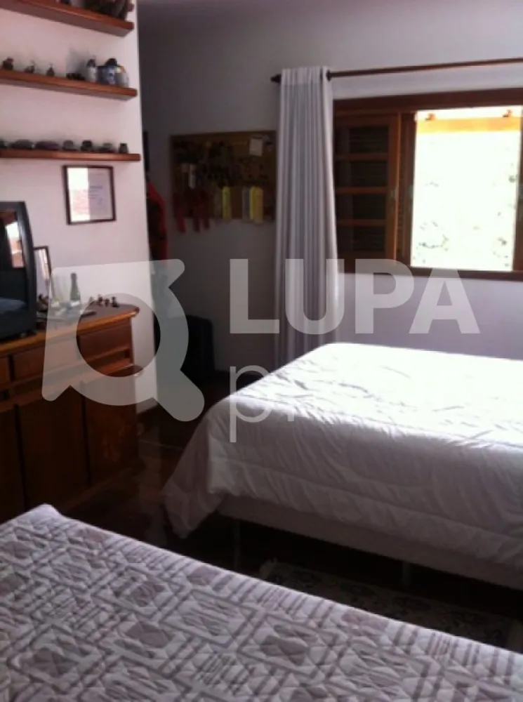 Casa, 3 quartos, 300 m² - Foto 3