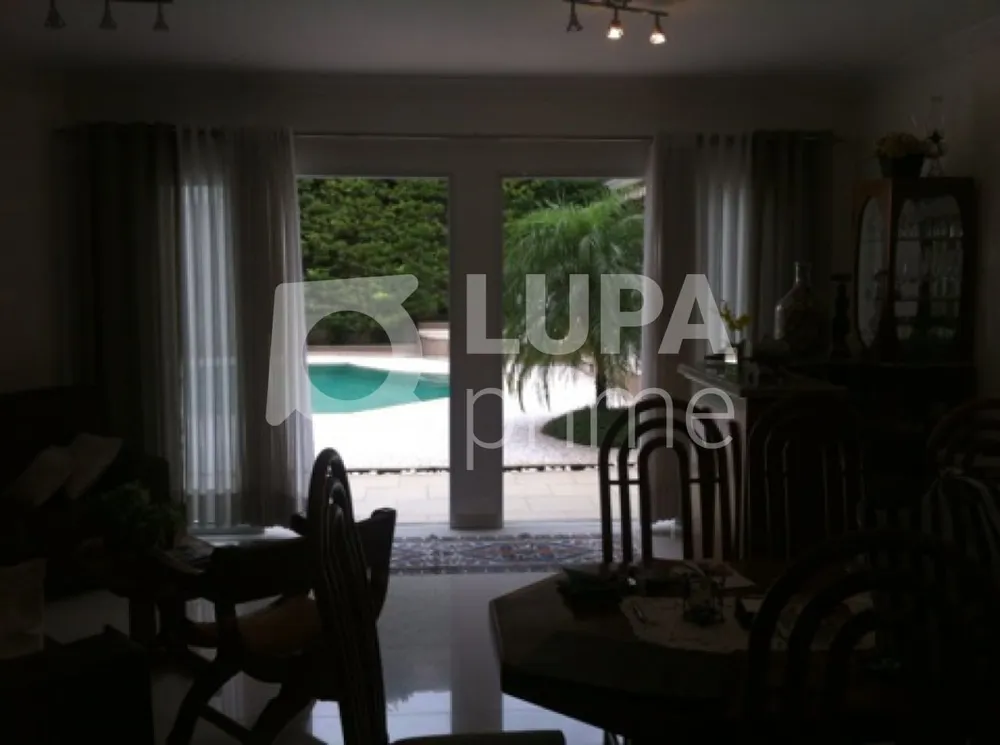 Casa, 3 quartos, 300 m² - Foto 10