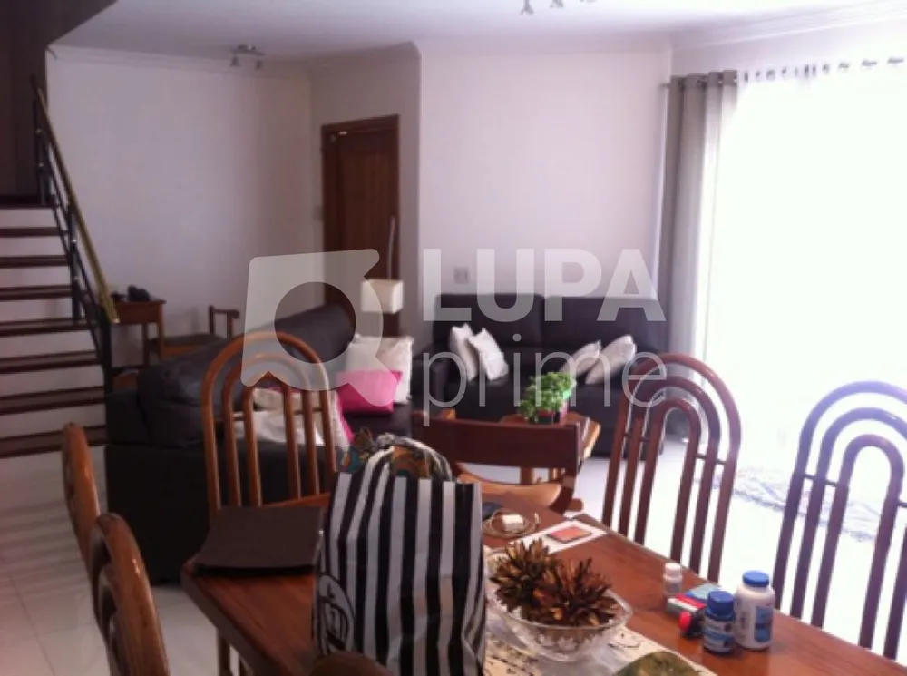 Casa, 3 quartos, 300 m² - Foto 7