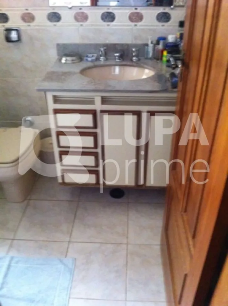 Casa, 3 quartos, 300 m² - Foto 5