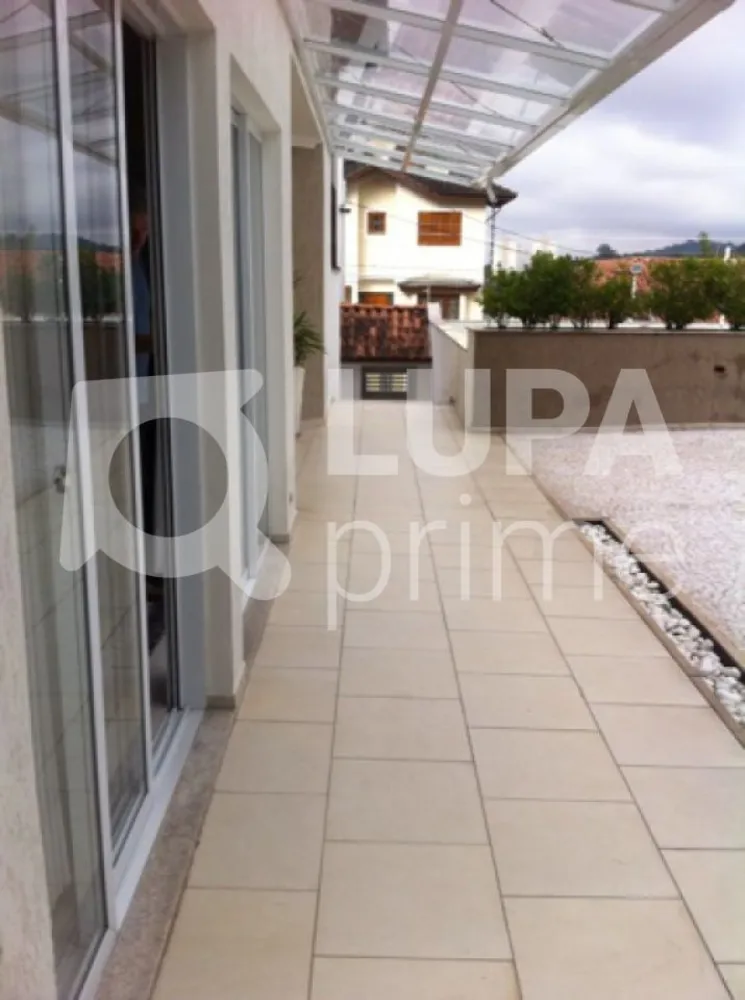 Casa, 3 quartos, 300 m² - Foto 4