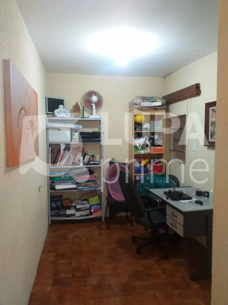 Casa, 3 quartos, 170 m² - Foto 4