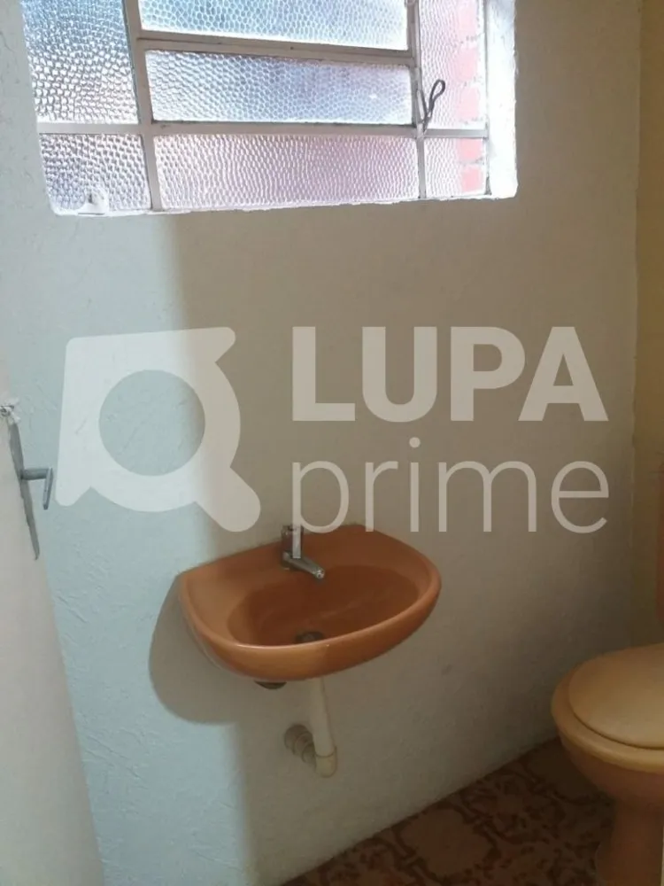 Casa, 3 quartos, 170 m² - Foto 2