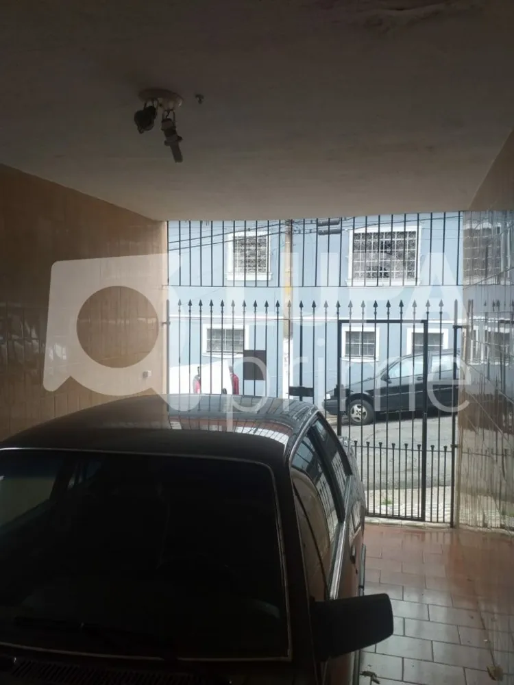 Casa, 3 quartos, 170 m² - Foto 5